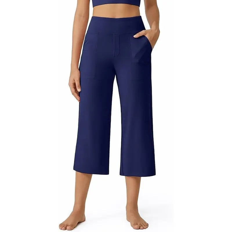 🔥 Once You Try These  Yoga Pants, You'll Want Every Color