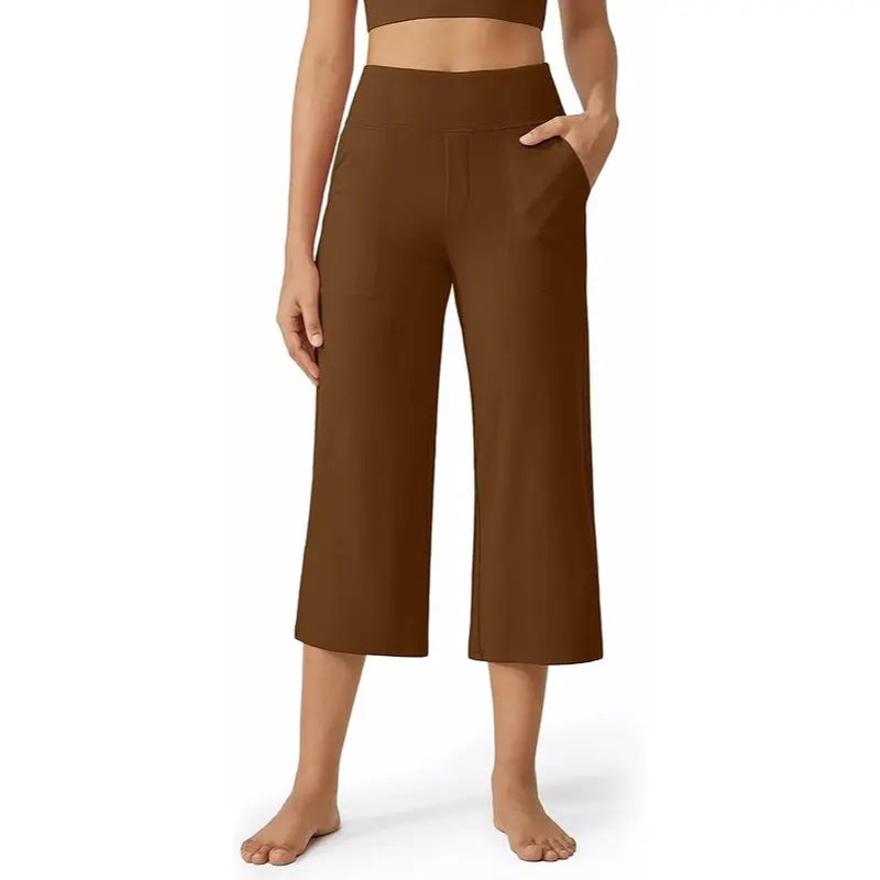 🔥 Once You Try These  Yoga Pants, You'll Want Every Color