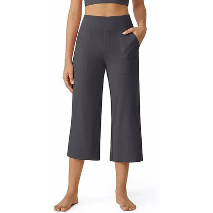🔥 Once You Try These  Yoga Pants, You'll Want Every Color