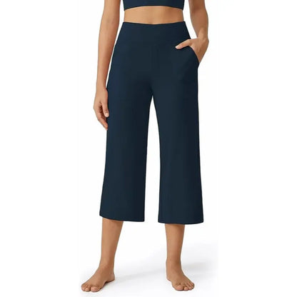 🔥 Once You Try These  Yoga Pants, You'll Want Every Color