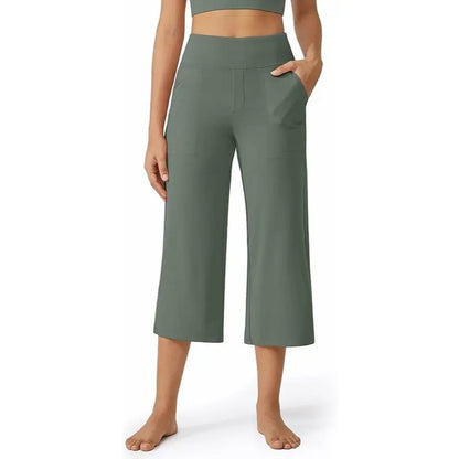 🔥 Once You Try These  Yoga Pants, You'll Want Every Color