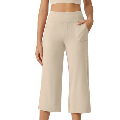 🔥 Once You Try These  Yoga Pants, You'll Want Every Color