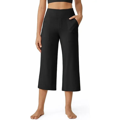 🔥 Once You Try These  Yoga Pants, You'll Want Every Color